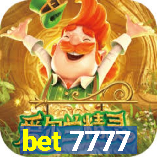 bet 7777